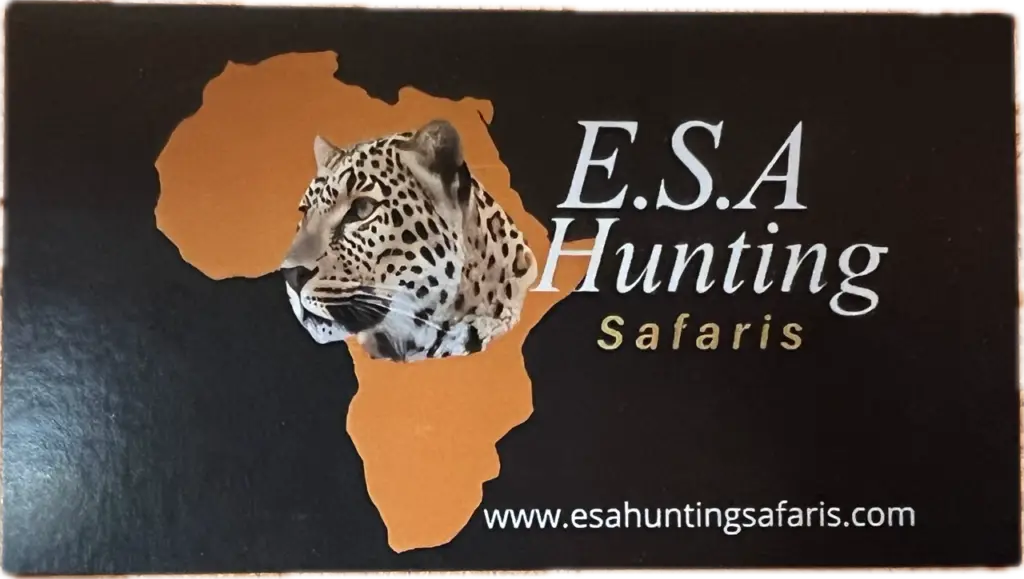 esa_hunting_safaris_logo