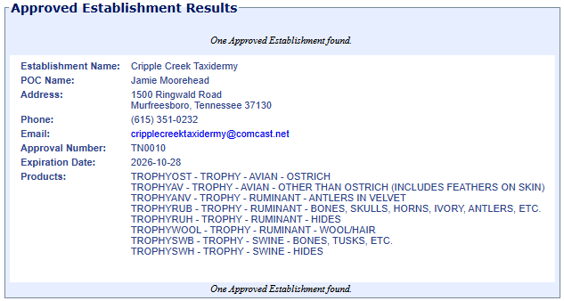 usda_license_2025-2026